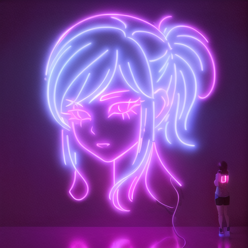 71776-2259262609-1girl,neon light,neon sign,neon,LED _masterpiece, high resolution, octance 4k, high detail  _lora_nihongdeng (3)_1_, masterpiece.png